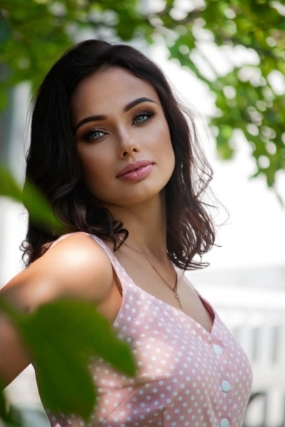 YANA