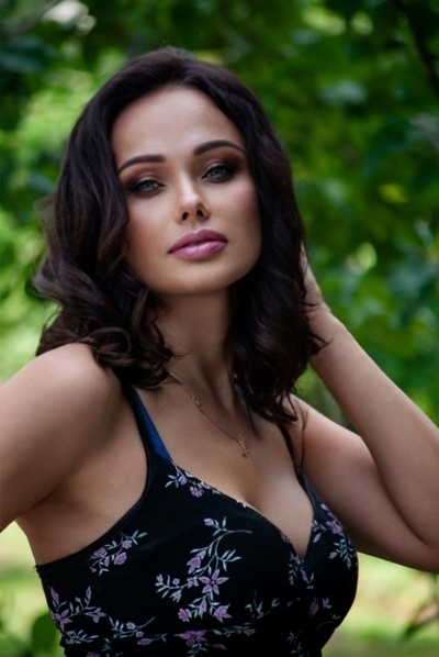 YANA