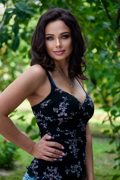 YANA