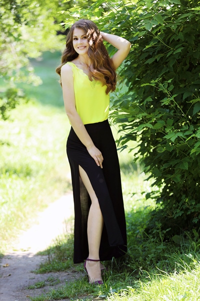 Anna