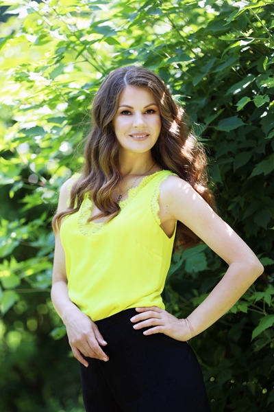 Anna
