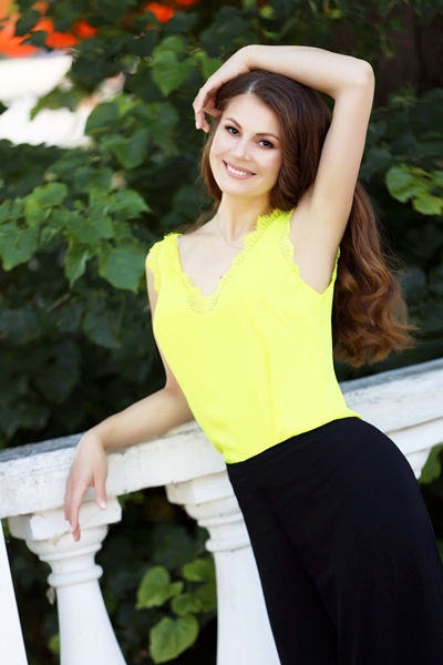Anna