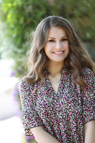 Anna