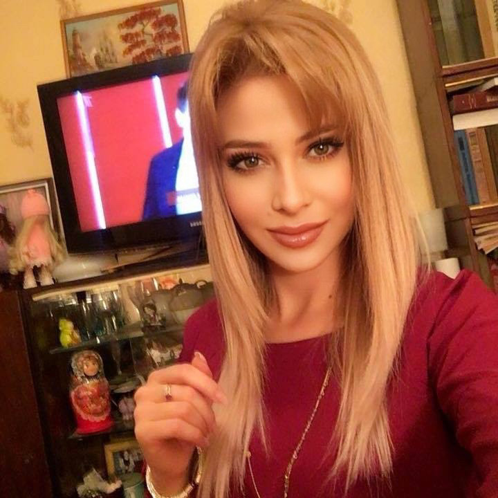 Viktoria