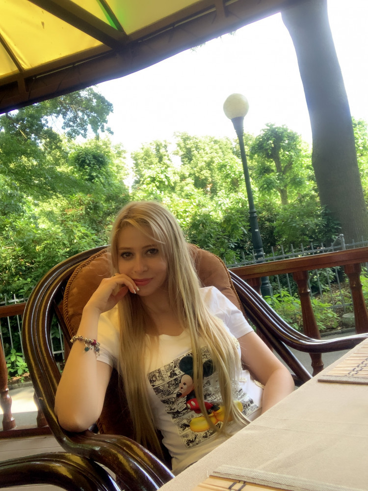 Viktoria