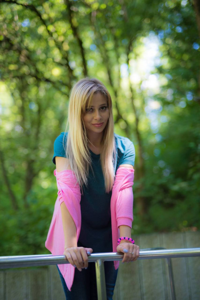 Viktoria