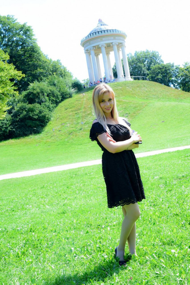 Viktoria
