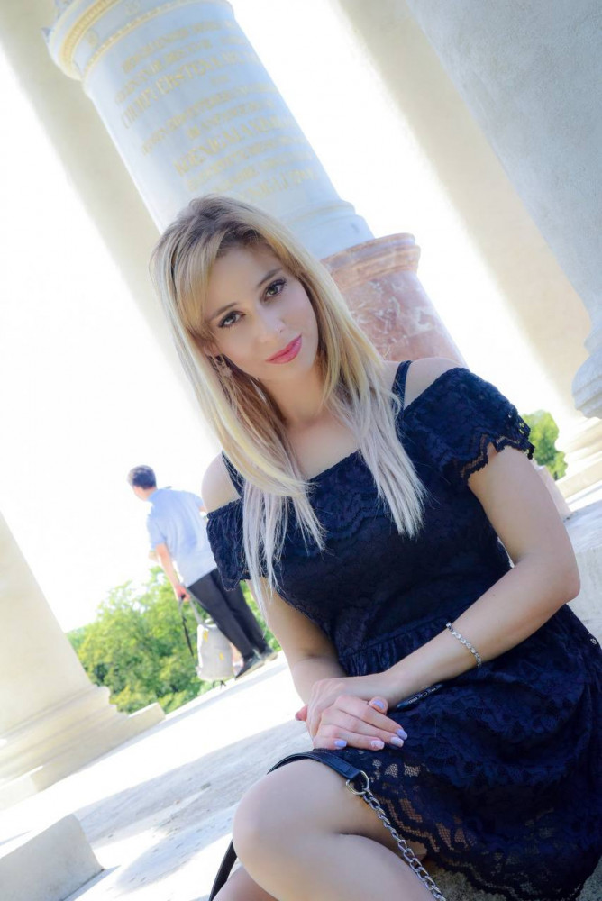Viktoria