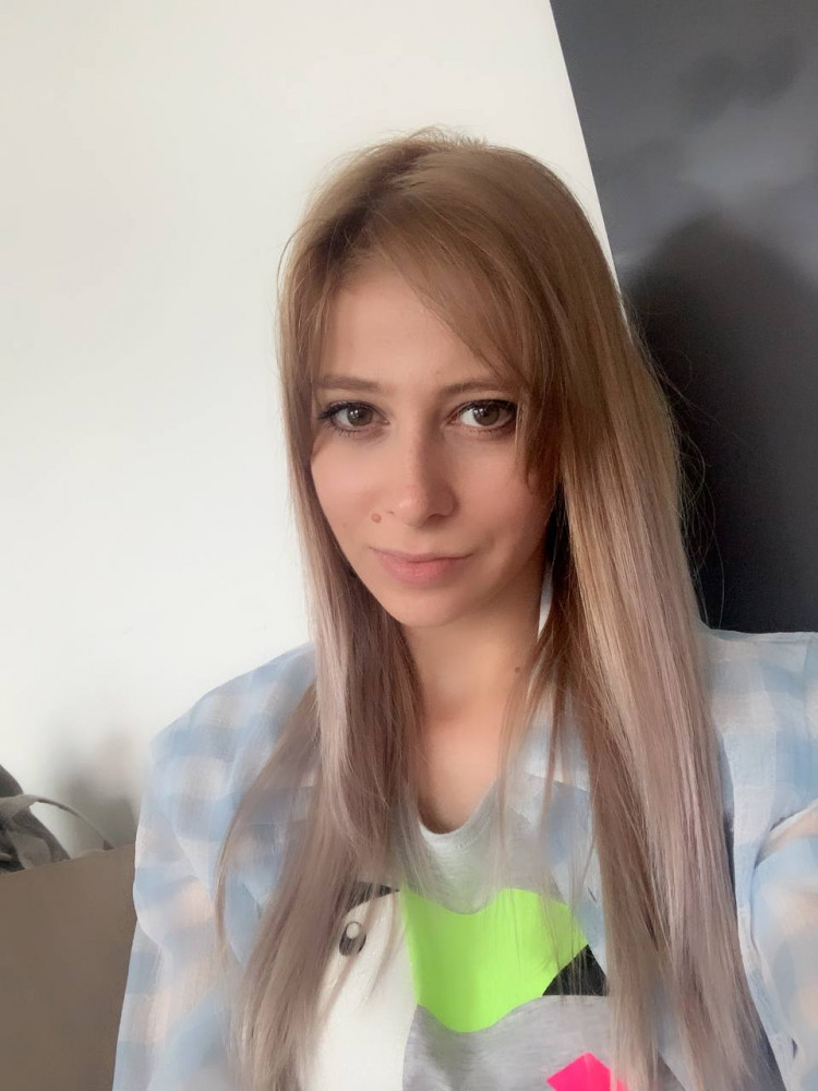 Viktoria