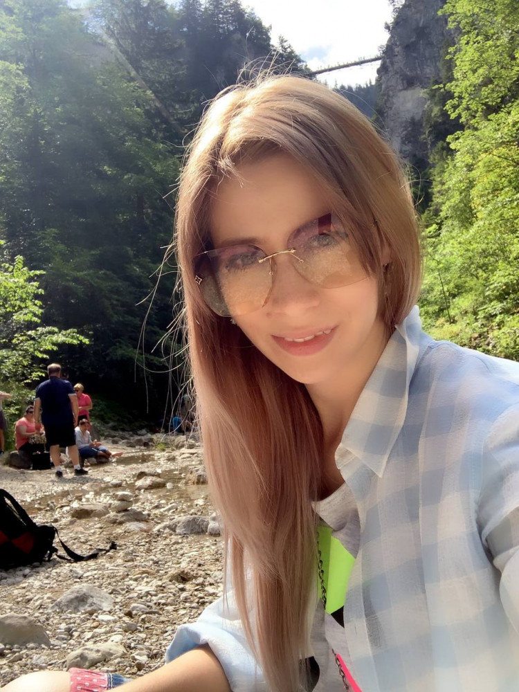 Viktoria