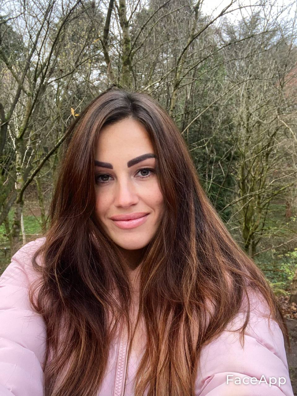 Maria