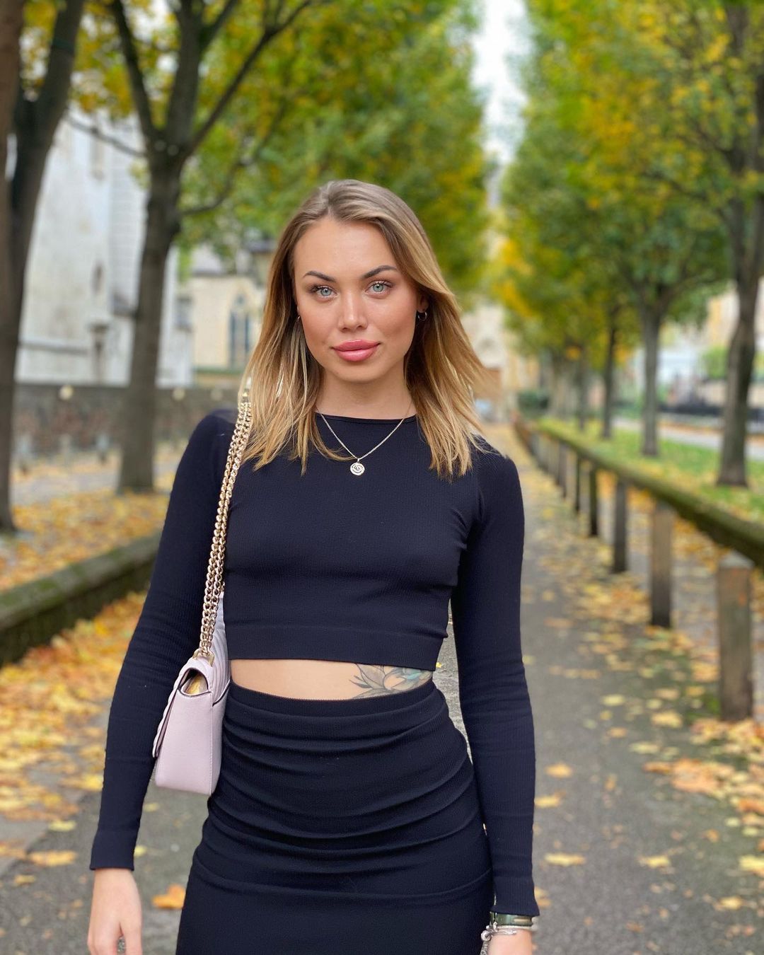 Vladislava