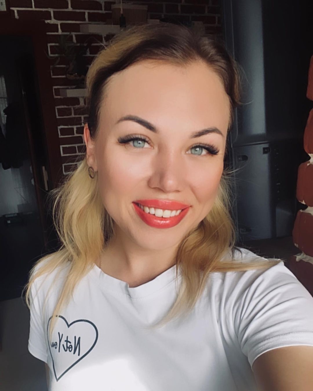 Vladislava