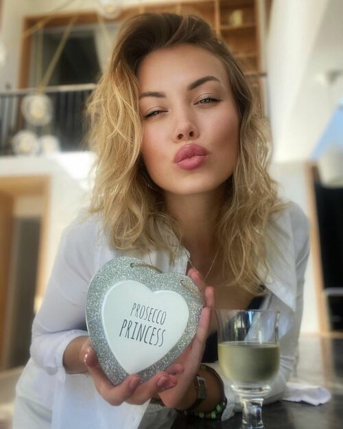 Vladislava