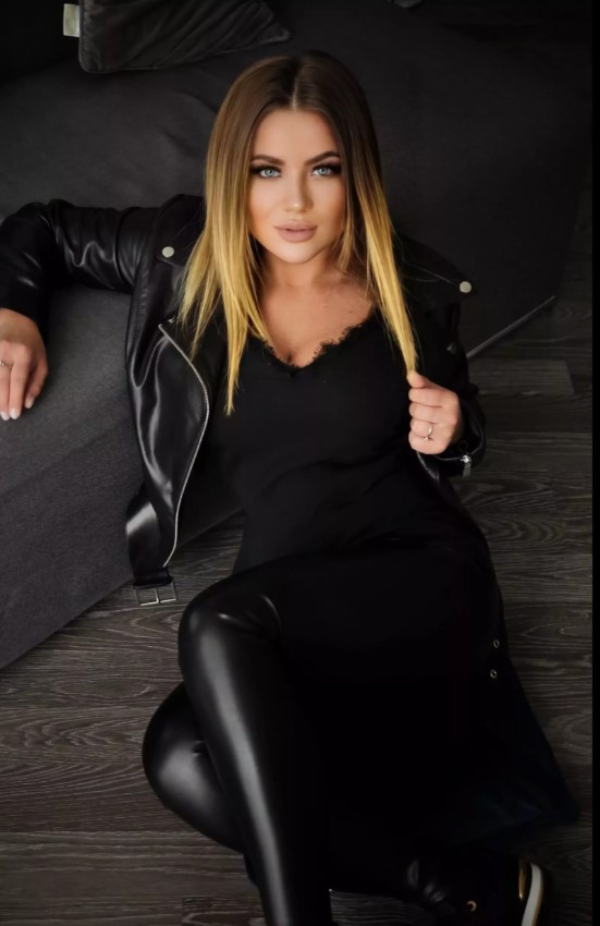 Iryna