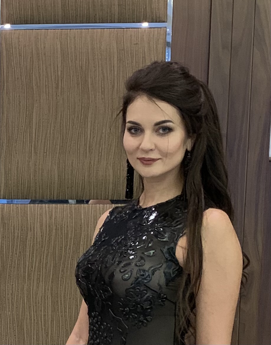 Nataliya