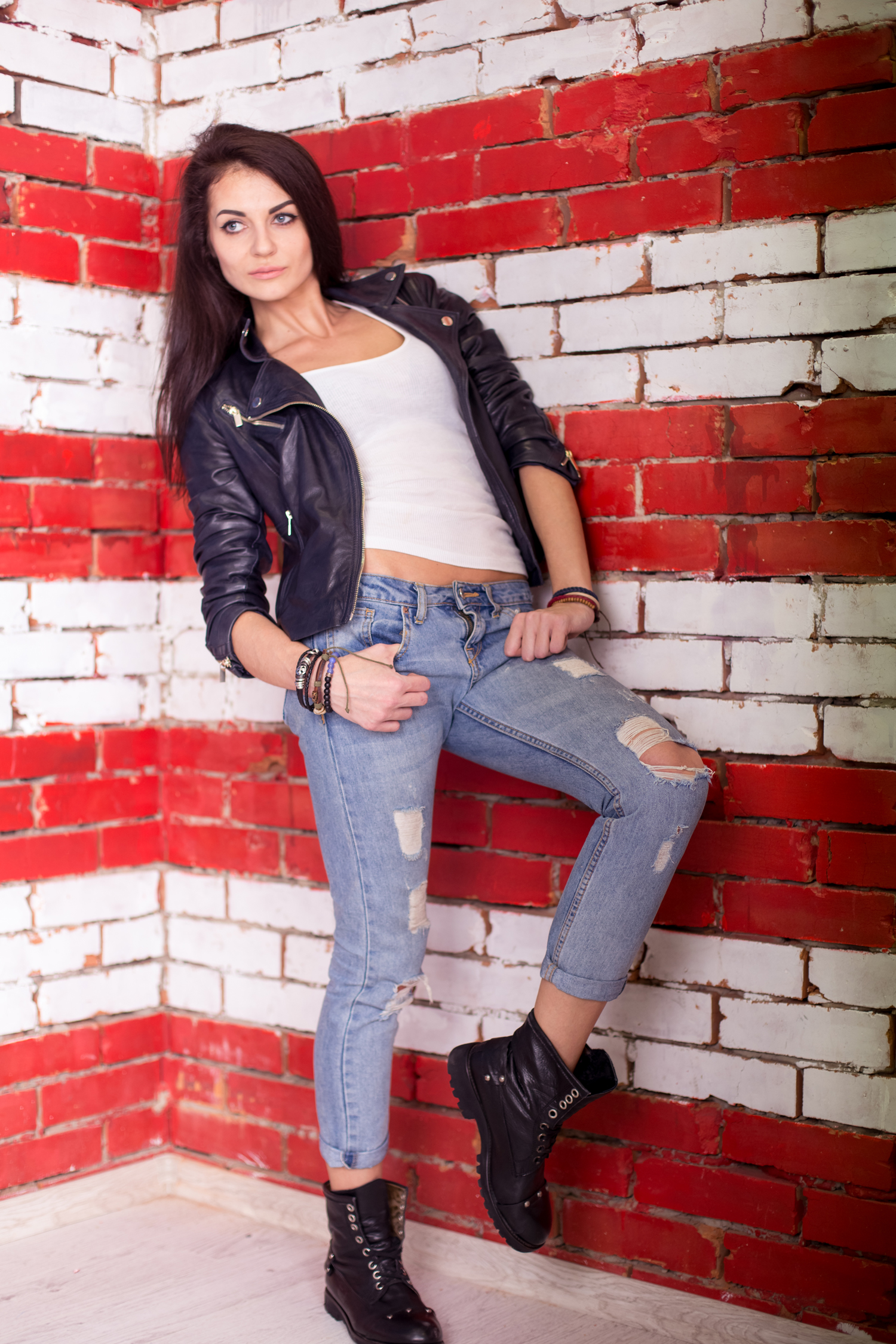 Nataliya