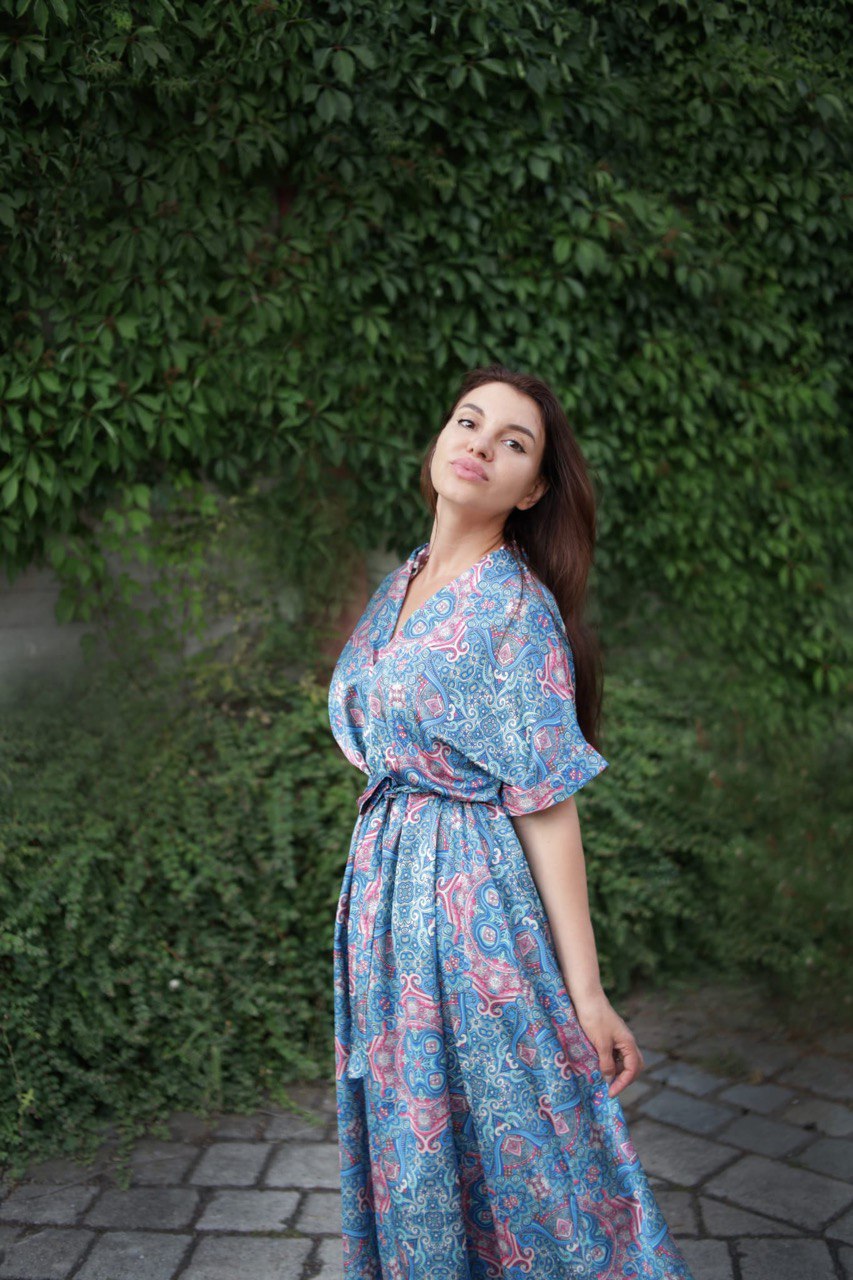 Tatyana