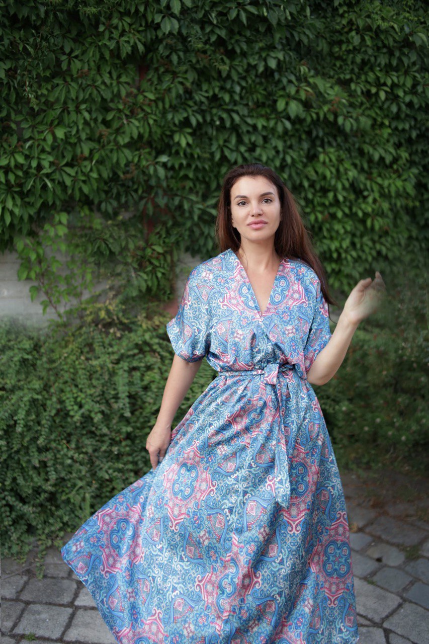 Tatyana