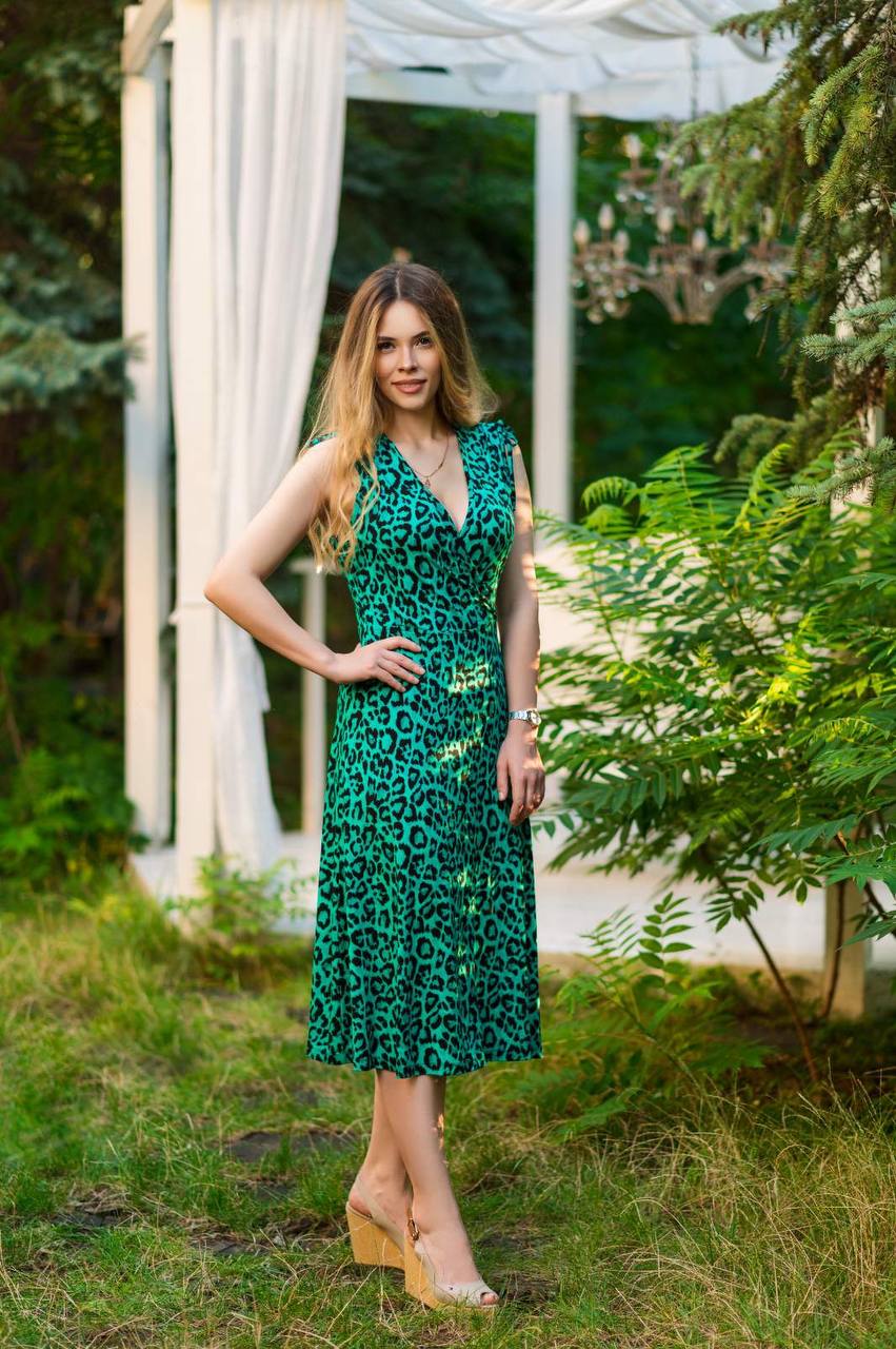Olesya