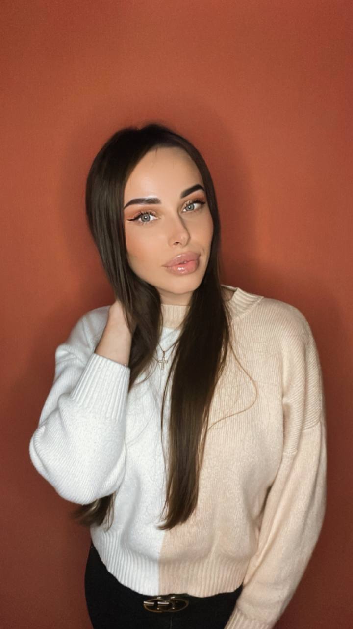 Irina