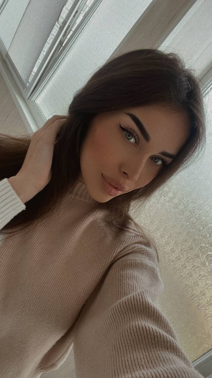 Irina