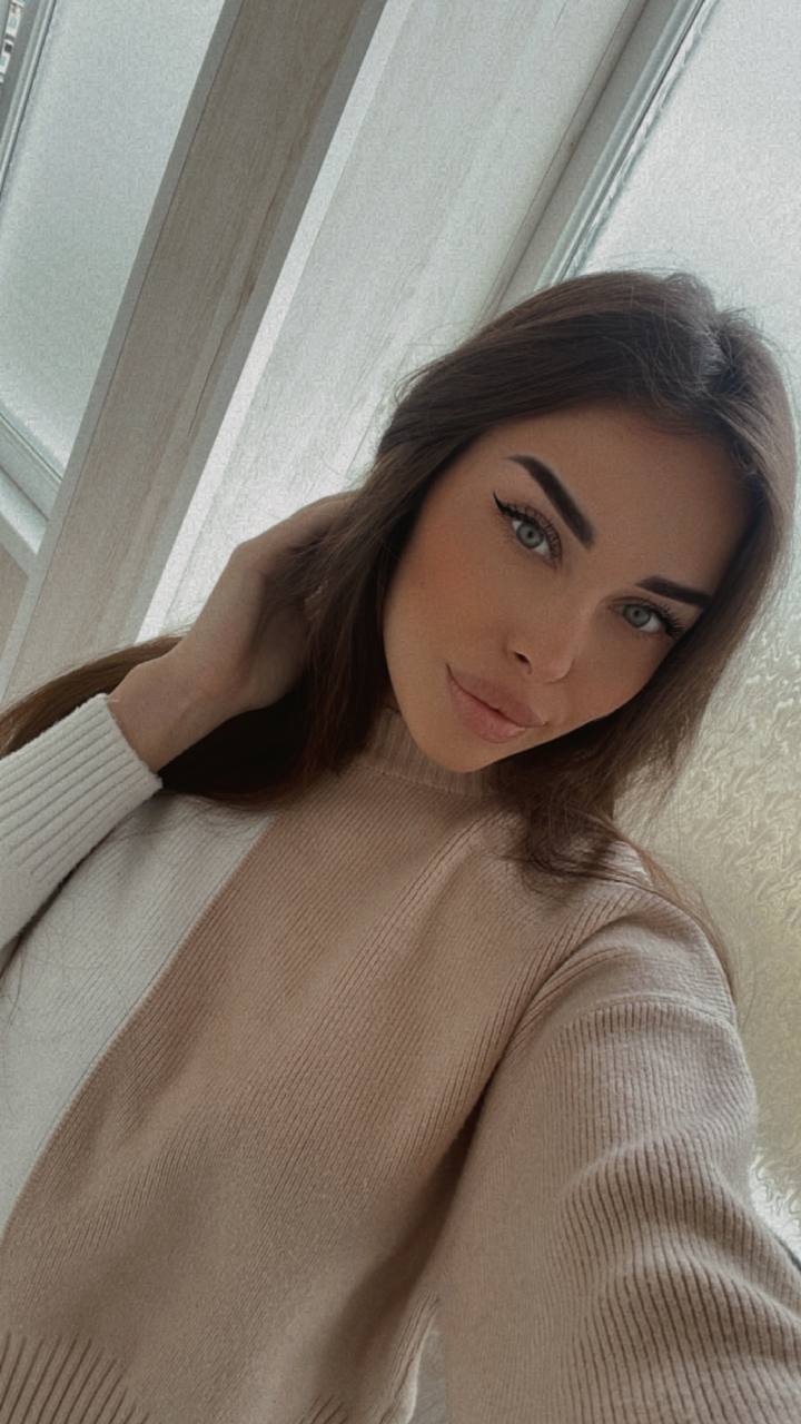 Irina