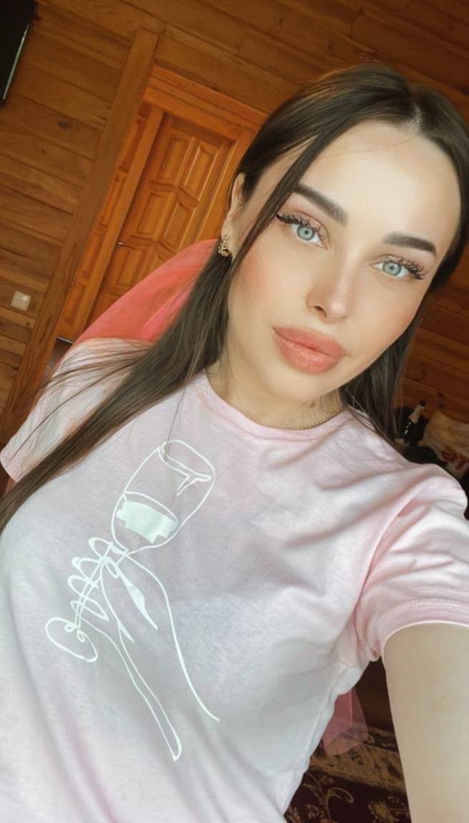 Irina