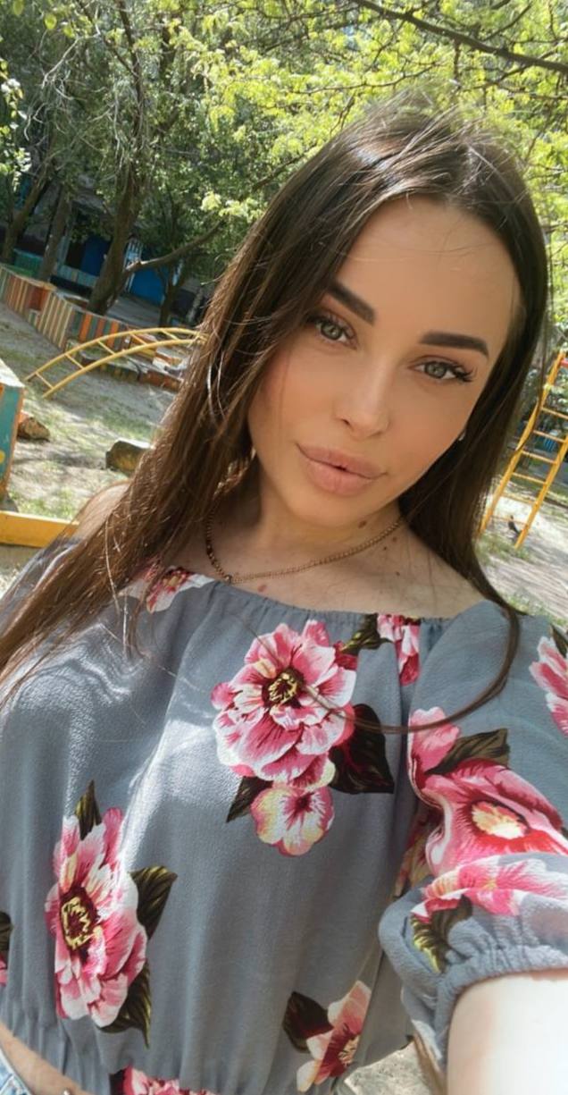 Irina