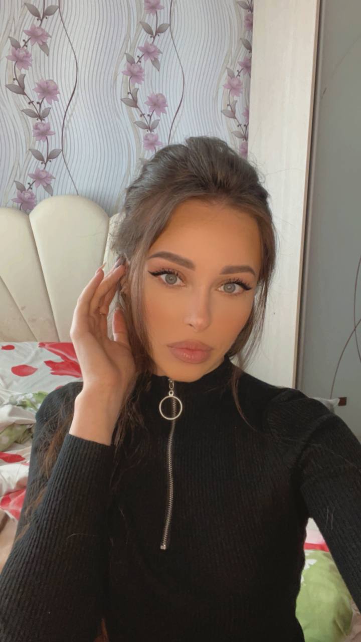 Irina