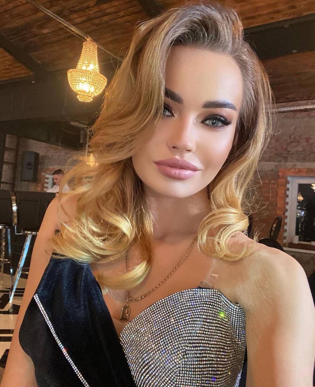 Anzhelika