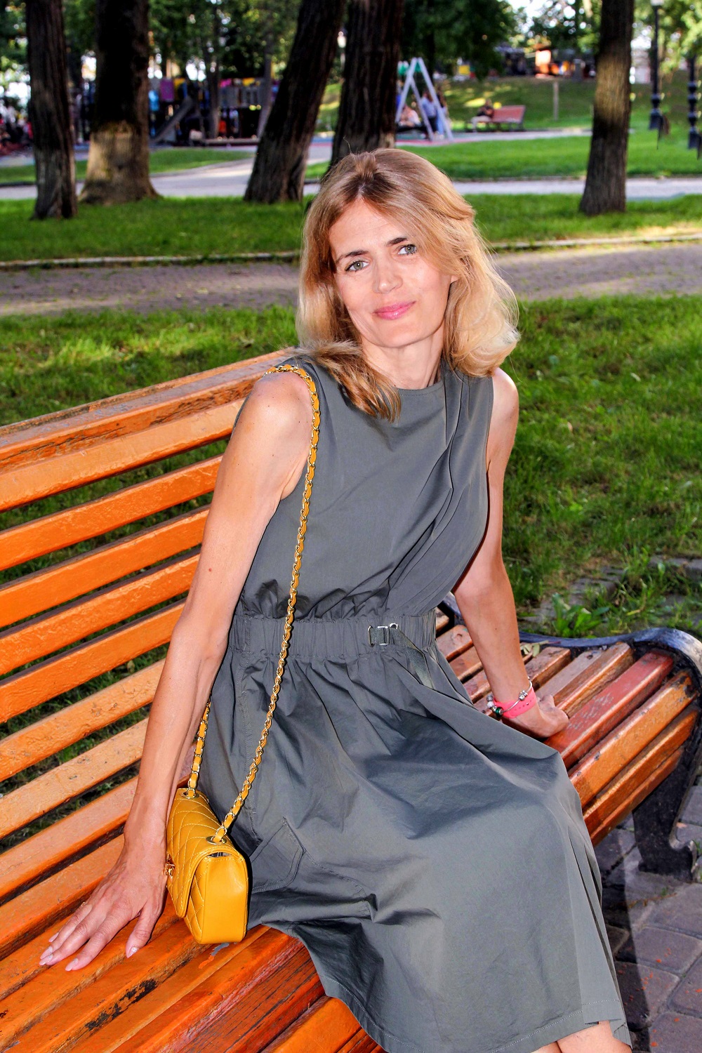 Ekaterina