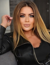 Immagine profilo di Iryna