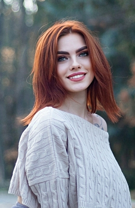 Immagine profilo di Olga