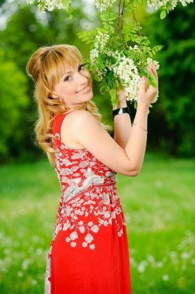 Immagine profilo di Olga