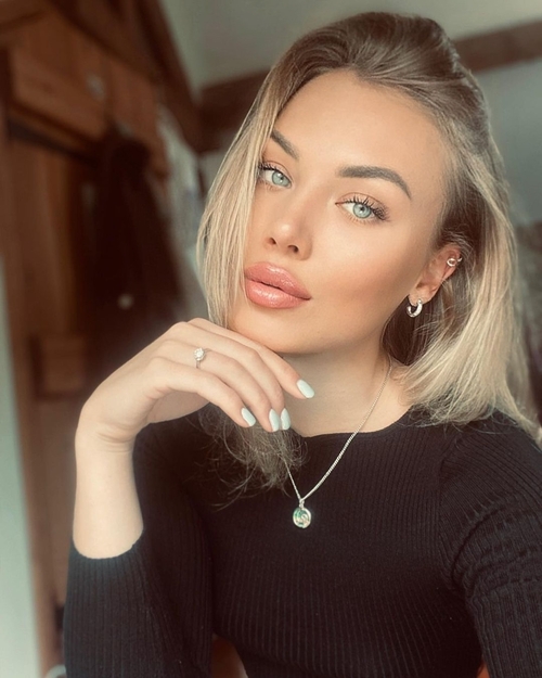 Vladislava