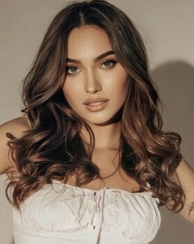 Immagine profilo di KARINA