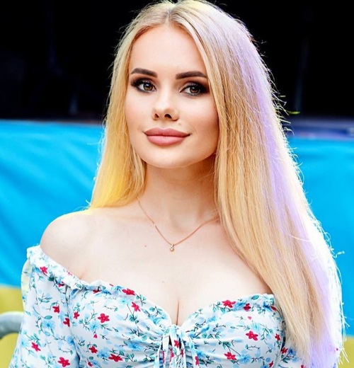 Natalia