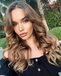 Immagine profilo di Anastasia