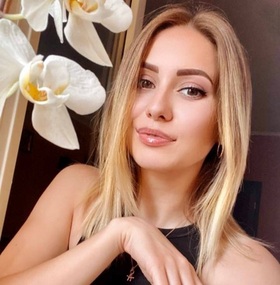 Immagine profilo di Valentina