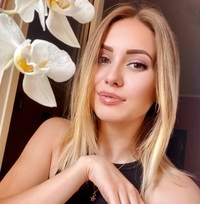 Immagine profilo di Valentina