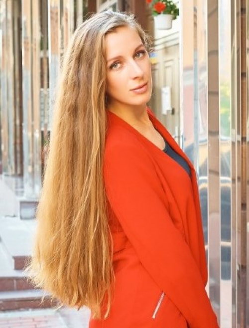 ELENA