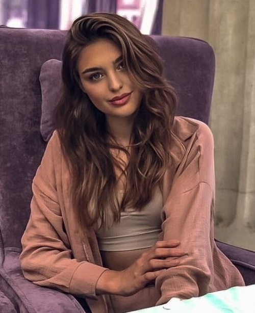 Anna