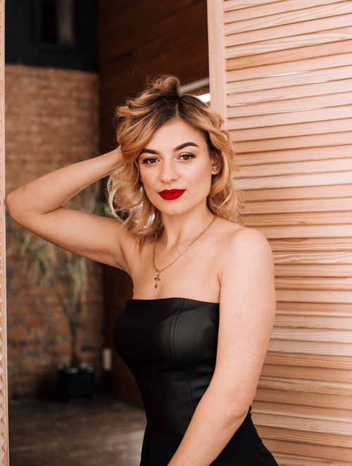 SOFIA