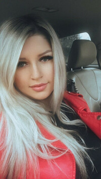 Immagine profilo di Evgeniya