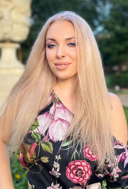Valeriya
