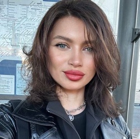Immagine profilo di Yulia