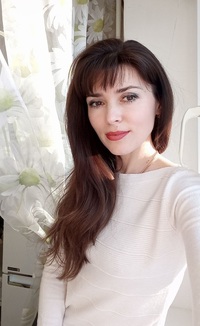 Immagine profilo di Viktoriya