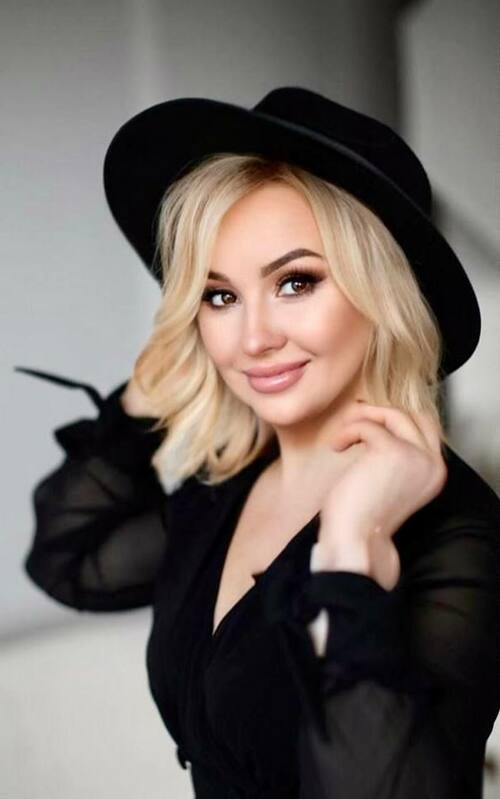 Nataliia